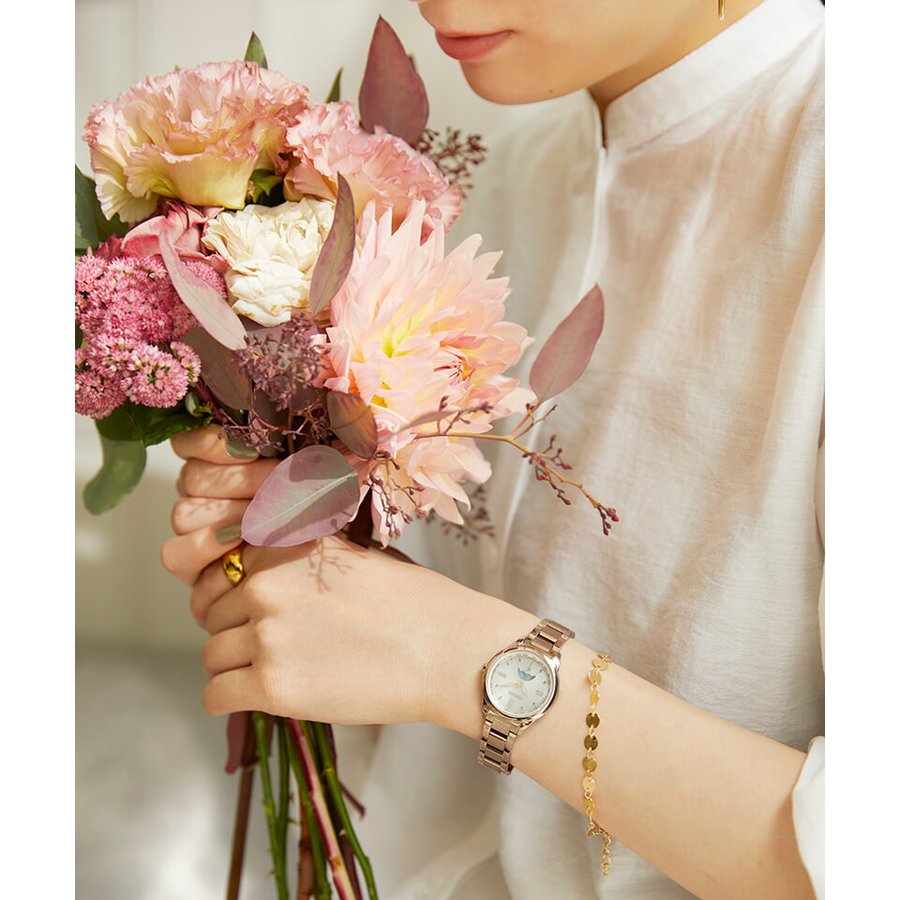 �������� ���������� ��ǥ������ӻ��� daichi ���쥯����� EE1004-57A