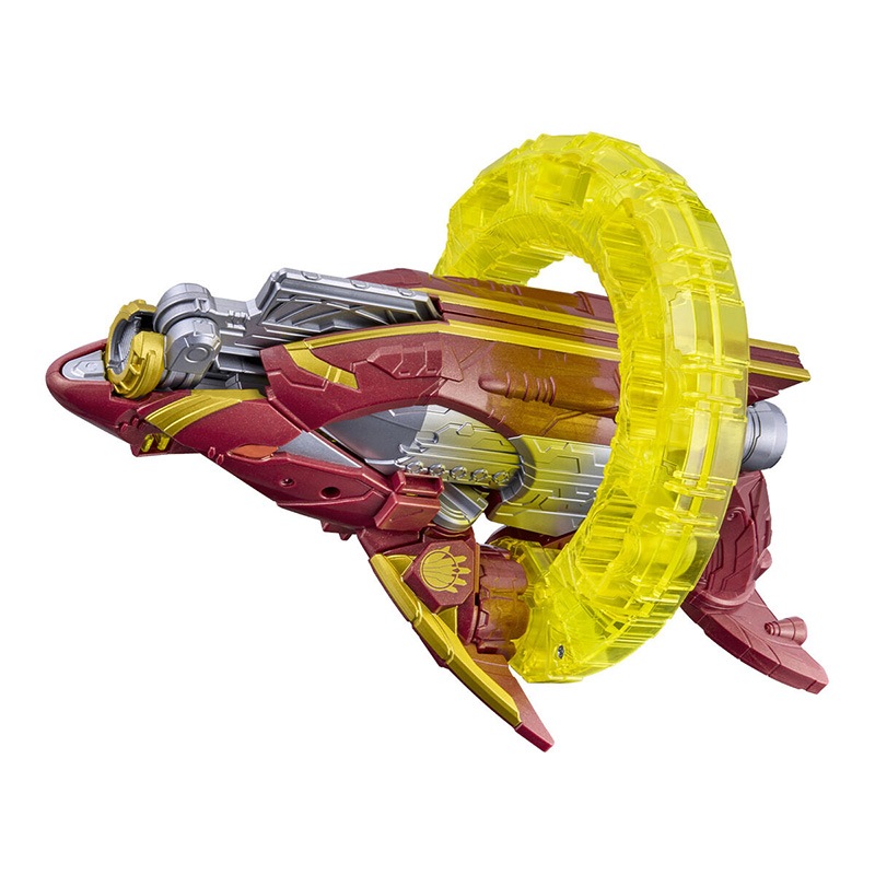 ���߸˸¤ꡪ �Х���� �ʥ�С�������⥴���奦���㡼 DX���륫�֡�������5050