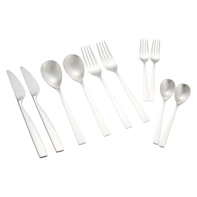 �ڱ��������ȡ�SUNAO �ǥ��ʡ����ȥ�꡼���å� 10pcs