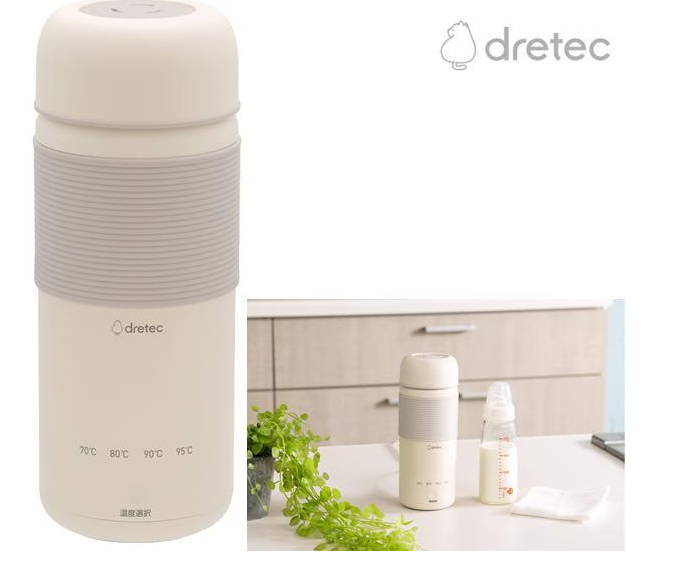 �ɥ�ƥå������Ǥ�����Ĵ���ȥ롡PO-170IV/BE���������12�ġ�������Ǽ����GW����ͽ�ꡡ����
