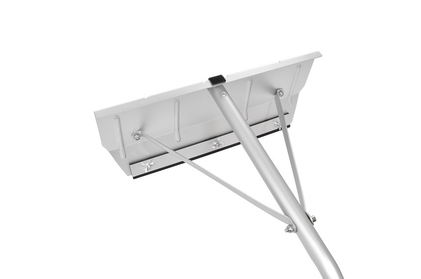 ���߸˸¤ꡪ���㥷���������衪��VERSOS���㲼��������VS-GE03��������� ��ñ ����