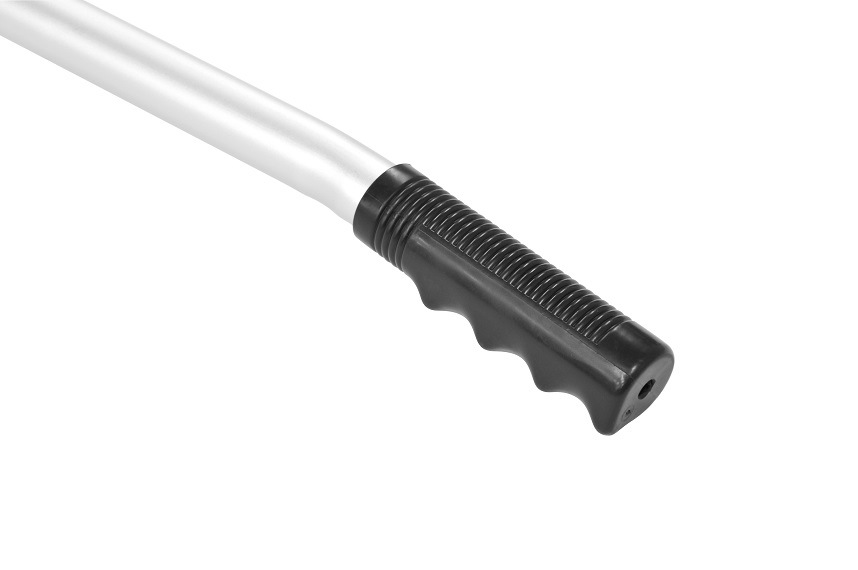 ���߸˸¤ꡪ���㥷���������衪��VERSOS���㲼��������VS-GE03��������� ��ñ ����