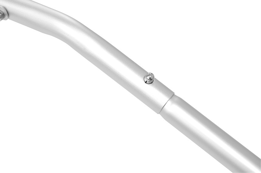 ���߸˸¤ꡪ���㥷���������衪��VERSOS���㲼��������VS-GE03��������� ��ñ ����