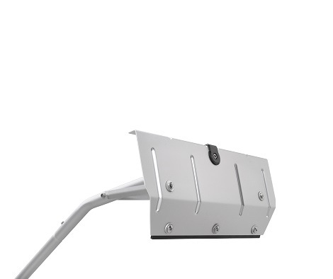 ���߸˸¤ꡪ���㥷���������衪��VERSOS���㲼��������VS-GE03��������� ��ñ ����