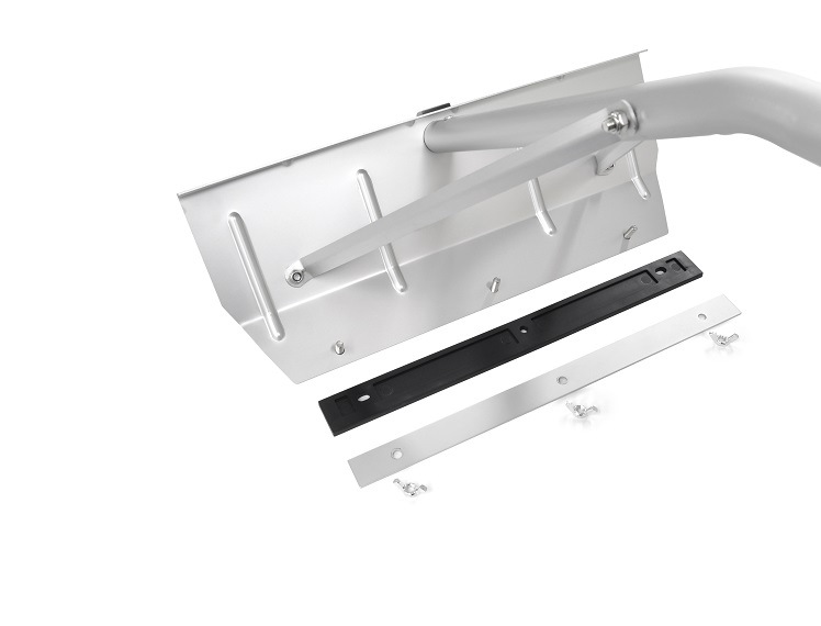 ���߸˸¤ꡪ���㥷���������衪��VERSOS���㲼��������VS-GE03��������� ��ñ ����