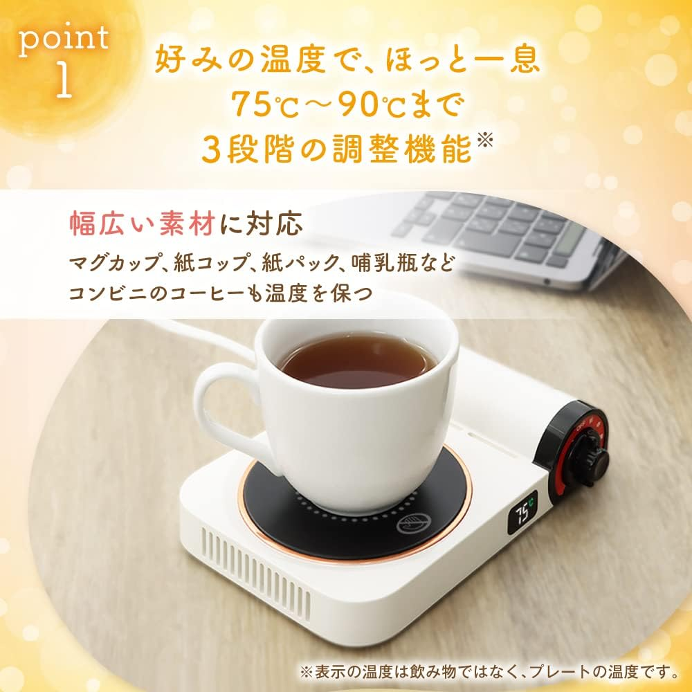 ��Amazon�Ǻ��Բġڥ���������������SA015��USB�б��������ޡ��ڥۥ磻��/���꡼��ۡ�����������ȴ��2,709�ˡ�