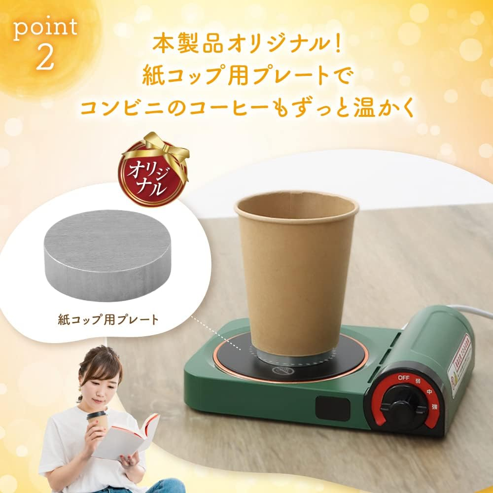 ��Amazon�Ǻ��Բġڥ���������������SA015��USB�б��������ޡ��ڥۥ磻��/���꡼��ۡ�����������ȴ��2,709�ˡ�