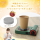 ��Amazon�Ǻ��Բġڥ���������������SA015��USB�б��������ޡ��ڥۥ磻��/���꡼��ۡ�����������ȴ��2,709�ˡ�