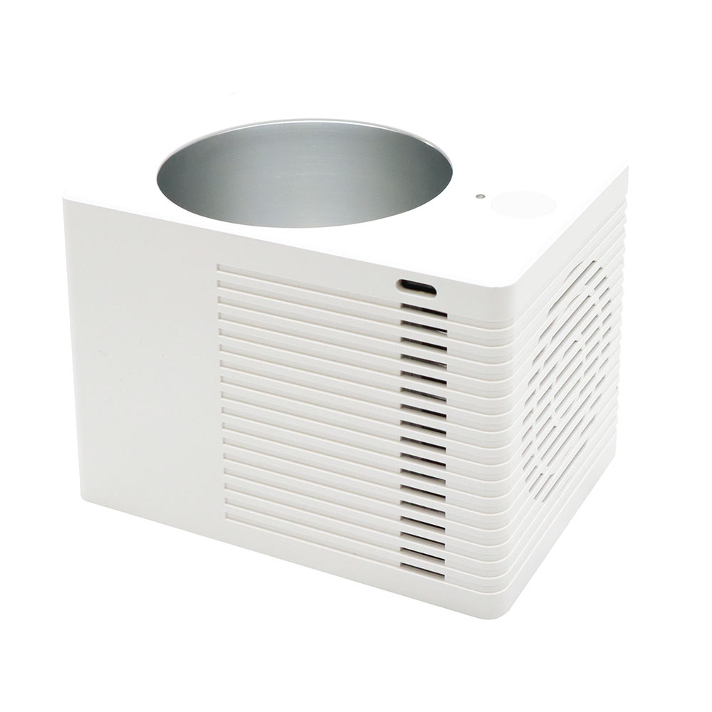 ���󥳡����̤򥭥󥭥�������USB CanCooler�ס�USBCANCL