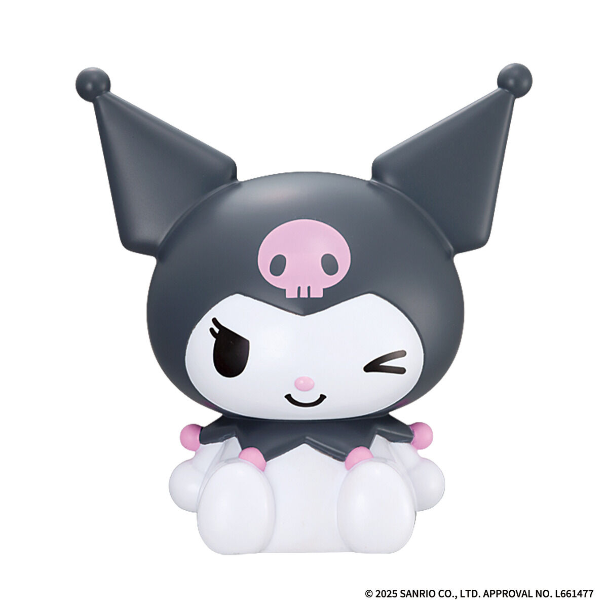 ���߸˸¤ꡪ���Х����/BANDAI �ʤǤä��饤�� ����ꥪ����饯������ ������