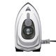 YAZAWA(�䥶��) �ȥ�٥륹�����ॢ������ TVR72IGY��	�����б���100V��130V/220V��240V