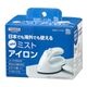 YAZAWA(�䥶��) �ȥ�٥륢������ TVR54WH�������б���100V��130V/220V��240V