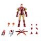 Blokees Marvel Hero�ޡ��٥� �ҡ����� Iron Man MK85 SE ��������ޥ� �ޡ���85 SE��73923