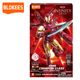 Blokees Marvel Hero�ޡ��٥� �ҡ����� Iron Man MK85 SE ��������ޥ� �ޡ���85 SE��73923