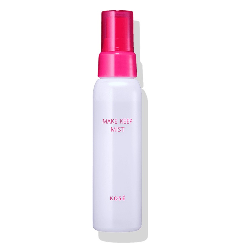 �ڸ����ʡۥ������� �ᥤ�� ������ �ߥ��� EX + ̵���� 80mL