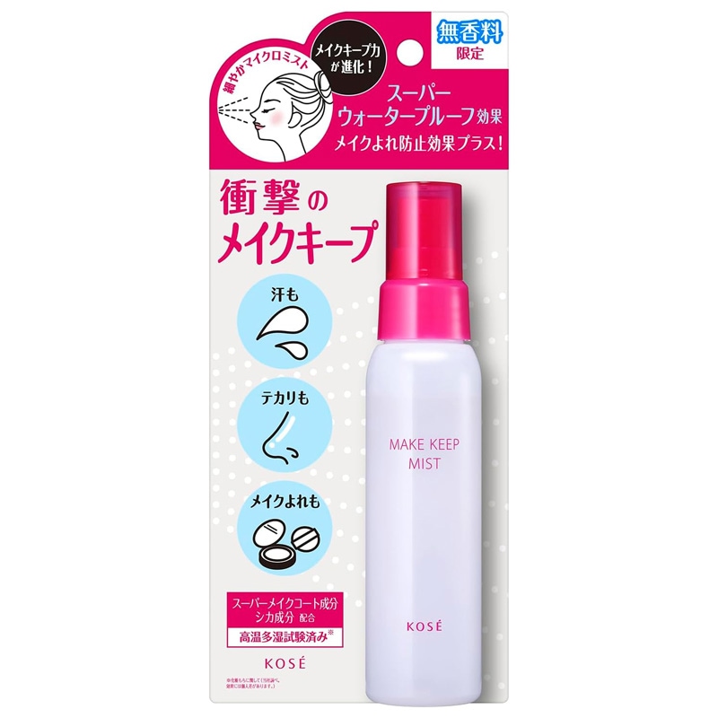 �ڸ����ʡۥ������� �ᥤ�� ������ �ߥ��� EX + ̵���� 80mL