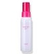 �ڸ����ʡۥ������� �ᥤ�� ������ �ߥ��� EX + ̵���� 80mL