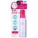 �ڸ����ʡۥ������� �ᥤ�� ������ �ߥ��� EX + ̵���� 80mL