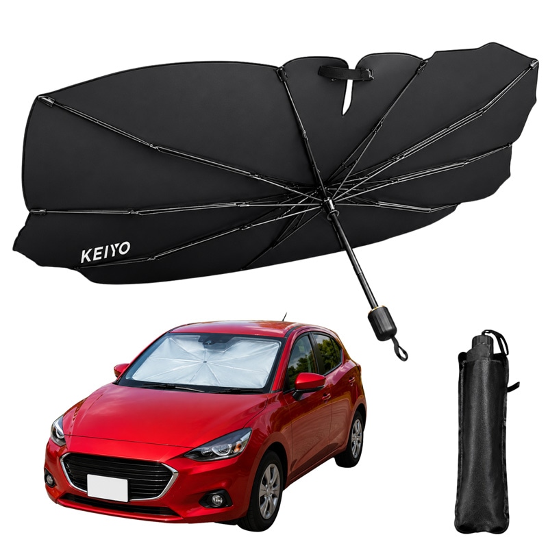���߸˸¤ꡪ KEIYO ���ѻ������󥷥����� 10�ܹ� ��Ǯ UV�к� V�����å� ��Ǽ���С��դ���L��������M�������� AN-S182L/AN-S182S 