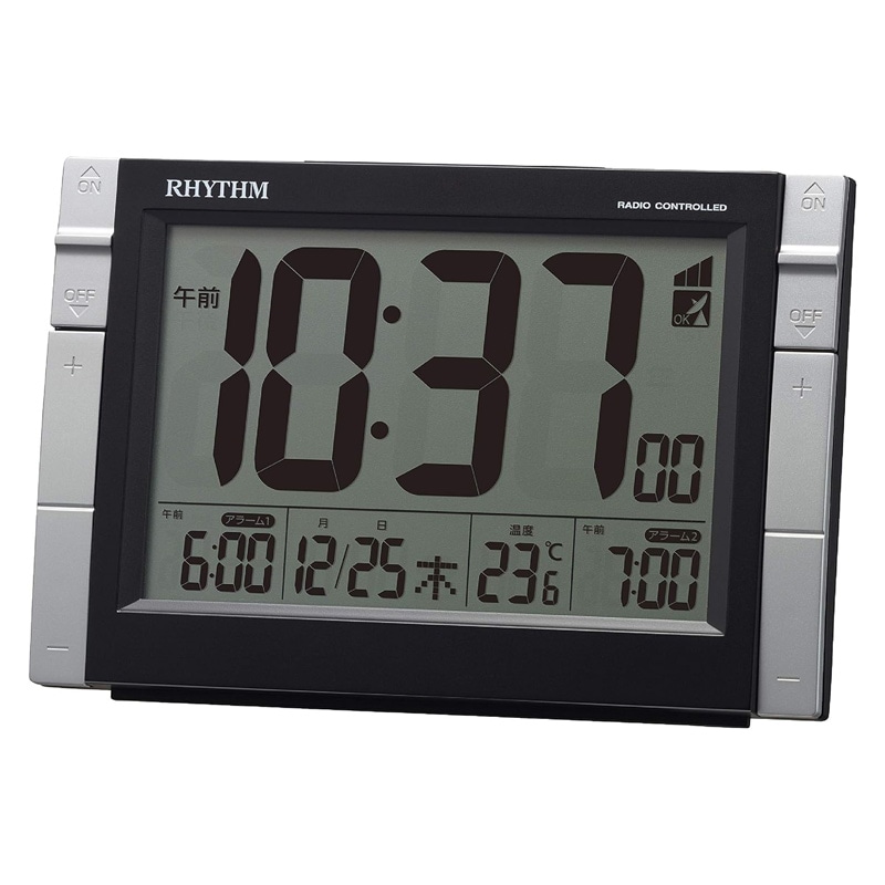 �ꥺ��(RHYTHM) �����ܳФޤ����� 8RZ223SR02 �ե��åȥ������� D223