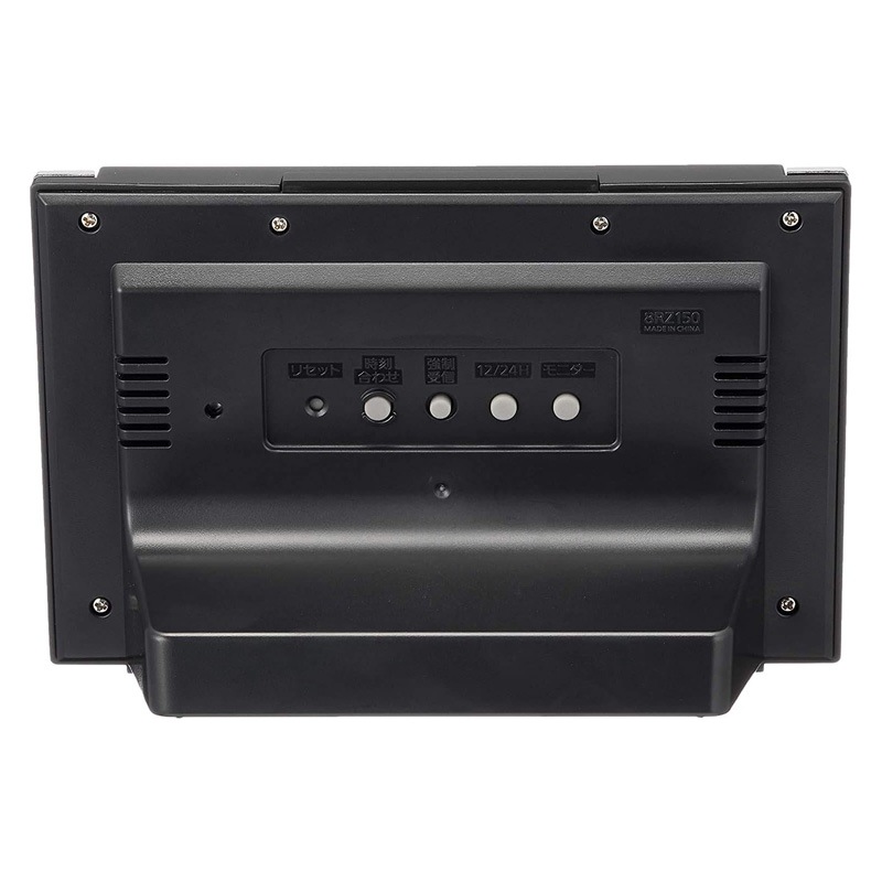 �ꥺ��(RHYTHM) �����ܳФޤ����� 8RZ223SR02 �ե��åȥ������� D223