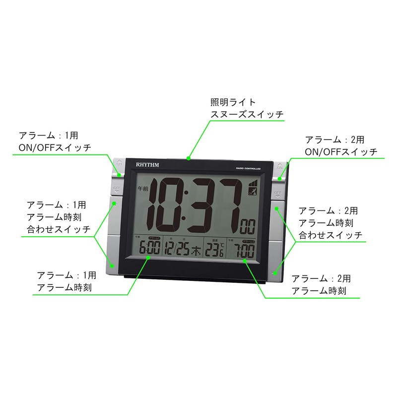 �ꥺ��(RHYTHM) �����ܳФޤ����� 8RZ223SR02 �ե��åȥ������� D223
