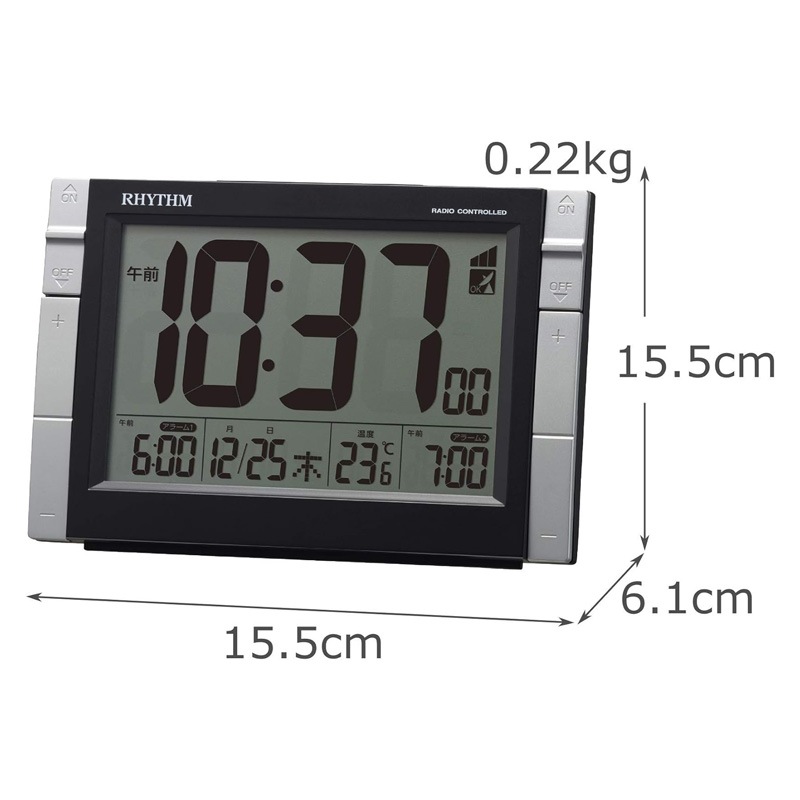 �ꥺ��(RHYTHM) �����ܳФޤ����� 8RZ223SR02 �ե��åȥ������� D223