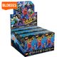 Blokees MARVEL INFINITY SAGA �ʥޡ��٥� ����ե��˥ƥ����������� ��5�� �ץ��ǥ�81145����1BOX 9������