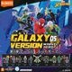 Blokees MARVEL INFINITY SAGA �ʥޡ��٥� ����ե��˥ƥ����������� ��5�� �ץ��ǥ�81145����1BOX 9������
