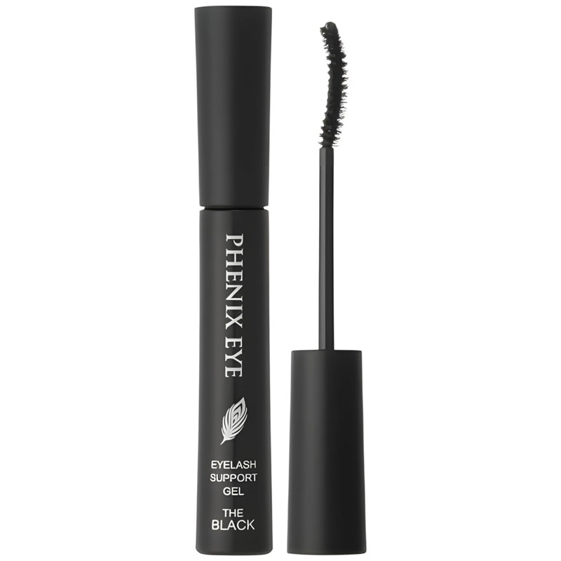 �ե��˥å������� ������å��奵�ݡ��ȥ����� BK 8ml	