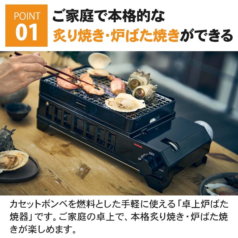 ��ë���� Iwatani ���勵�� �����åȥ��� ϧ�Ф��ƴ� �դ�ξ� �ۡ���ᥤ�ɥ��꡼�� CB-ABT-1��(������������6��)