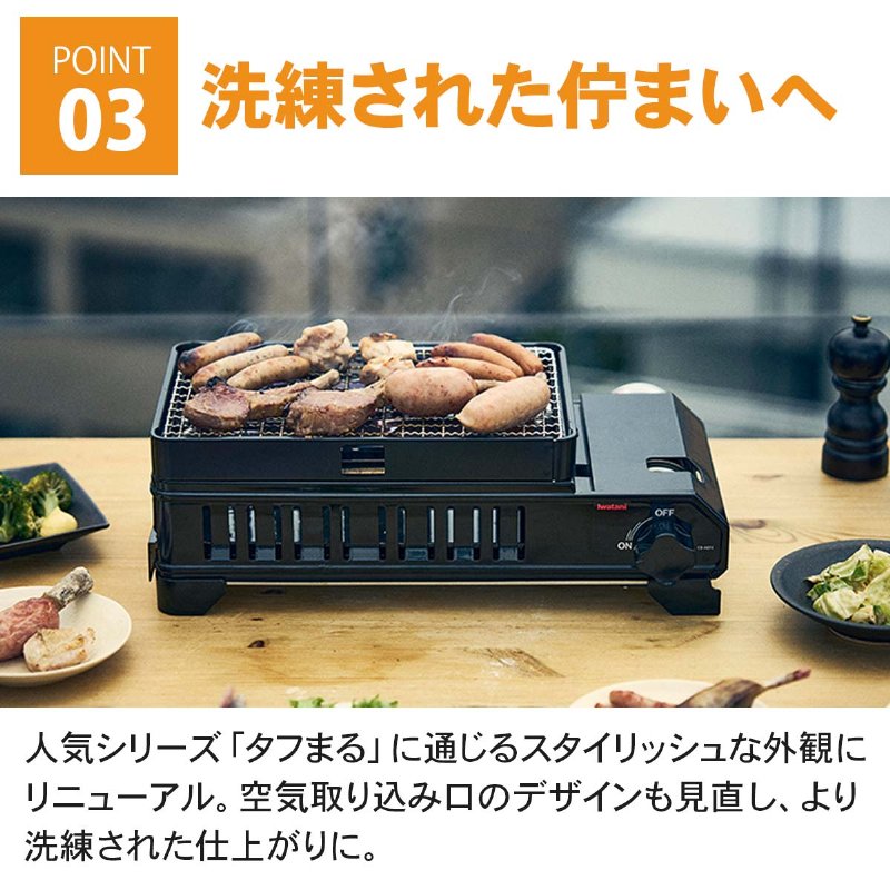 ��ë���� Iwatani ���勵�� �����åȥ��� ϧ�Ф��ƴ� �դ�ξ� �ۡ���ᥤ�ɥ��꡼�� CB-ABT-1��(������������6��)