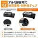 ��ë���� Iwatani ���勵�� �����åȥ��� ϧ�Ф��ƴ� �դ�ξ� �ۡ���ᥤ�ɥ��꡼�� CB-ABT-1��(������������6��)
