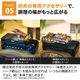��ë���� Iwatani ���勵�� �����åȥ��� ϧ�Ф��ƴ� �դ�ξ� �ۡ���ᥤ�ɥ��꡼�� CB-ABT-1��(������������6��)