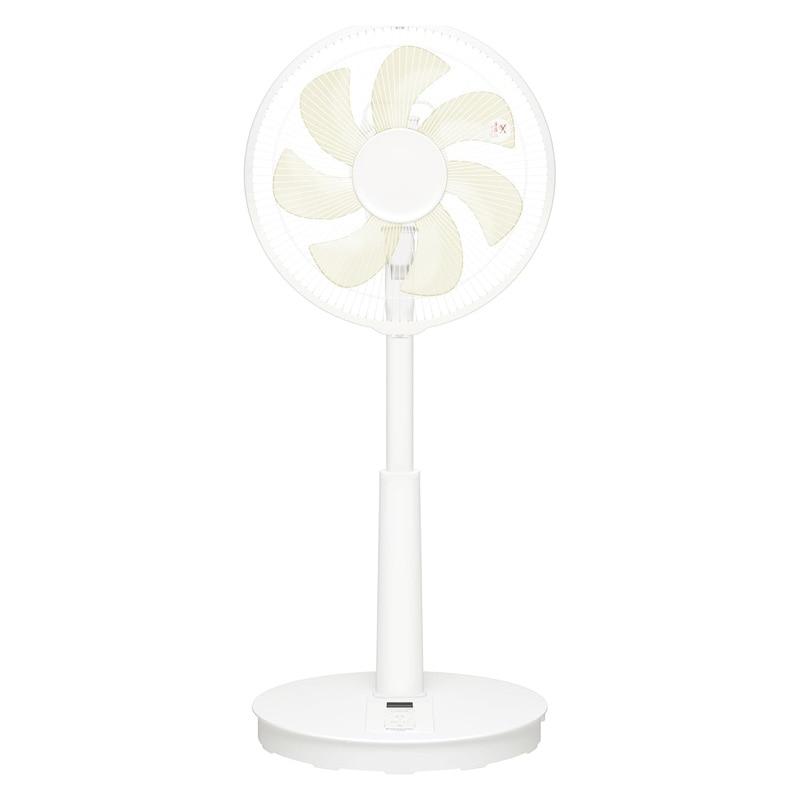 ����������Panasonic �ѥʥ��˥å� ������ ��ӥ��� F-C324D-W �ۥ磻�� 