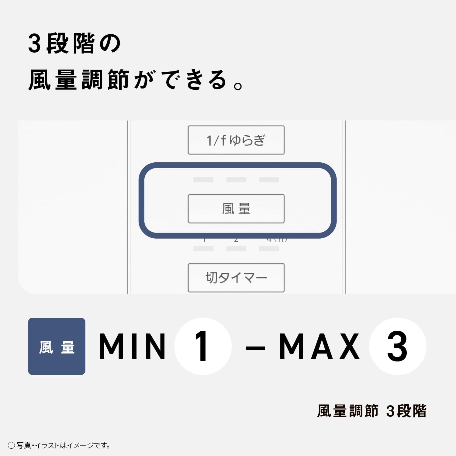 ����������Panasonic �ѥʥ��˥å� ������ ��ӥ��� F-C324D-W �ۥ磻�� 