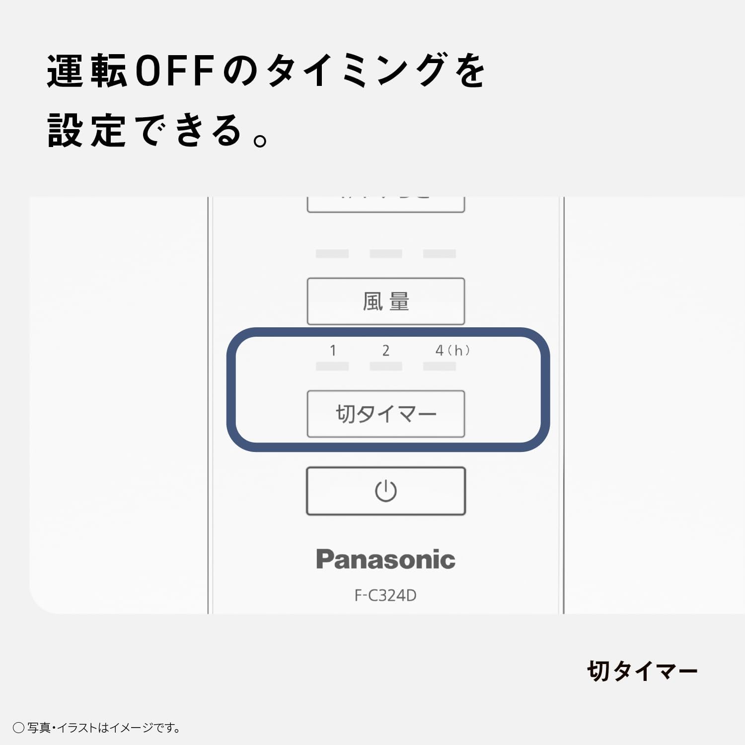����������Panasonic �ѥʥ��˥å� ������ ��ӥ��� F-C324D-W �ۥ磻�� 