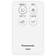 ����������Panasonic �ѥʥ��˥å� ������ ��ӥ��� F-C324D-W �ۥ磻�� 