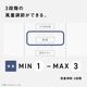 ����������Panasonic �ѥʥ��˥å� ������ ��ӥ��� F-C324D-W �ۥ磻�� 