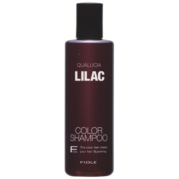 掛け率65%】FIOLE フィヨーレ クオルシア カラーシャンプー 250ml 4色 掛け率65%】FIOLE フィヨーレ クオルシア カラーシャンプー 250ml 4色