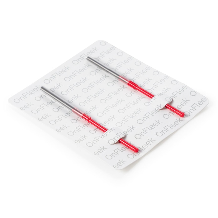 On Fleek (����ե꡼��)�������֥����ؤ���2�ܥ��åȡ�2��