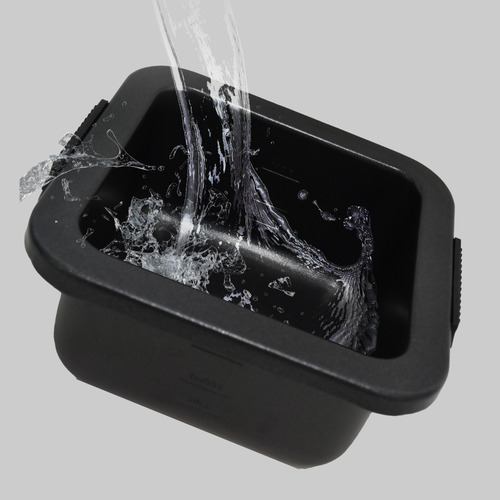 ���߸˸¤�����ڤ��ò������󥳡� THANKO ����ޤ���̣�����ֲ��Υ顼�����ס�TK-FUKU21W