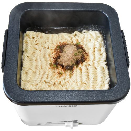 ���߸˸¤�����ڤ��ò������󥳡� THANKO ����ޤ���̣�����ֲ��Υ顼�����ס�TK-FUKU21W