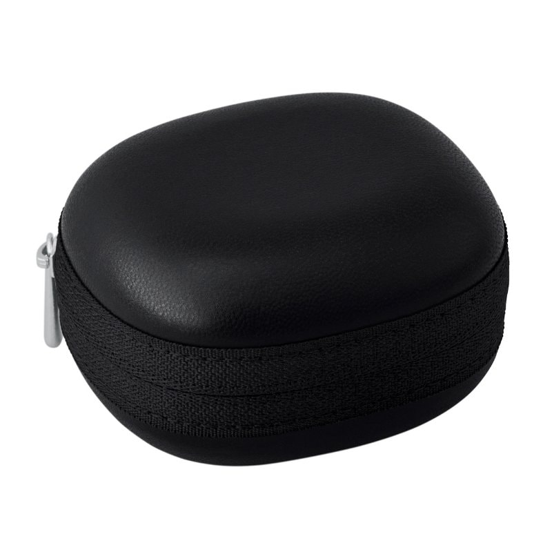 Panasonic �ѥʥ��˥å� �����å��� �ѡ��।�� ES-PV6A-K �ޡ��֥�֥�å�