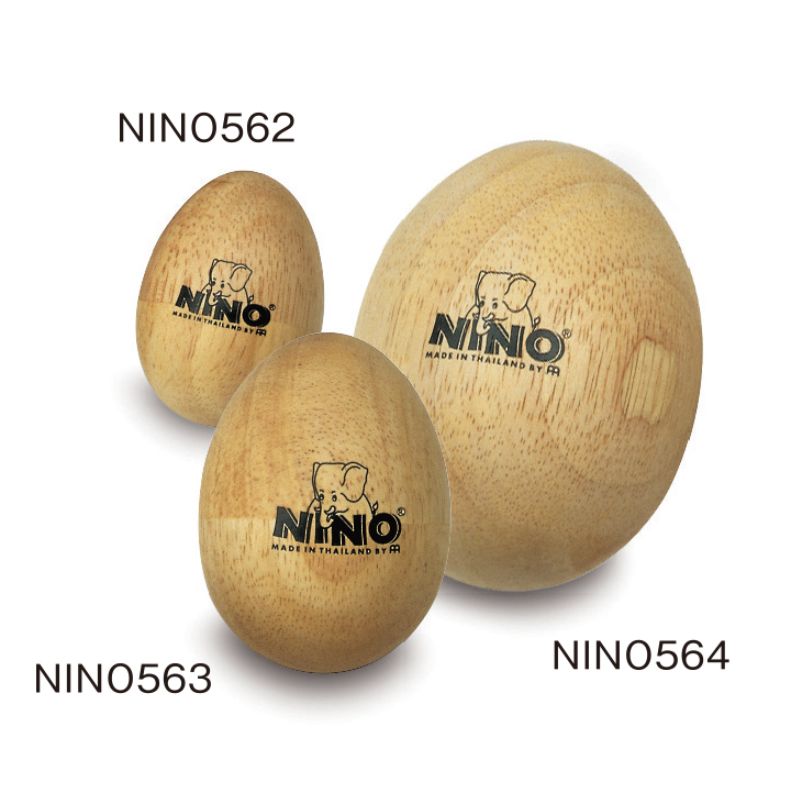 ��SUZUKI ���ڳڴ������ۥ˥� ���åɥ��å�����������(��) NINO563
