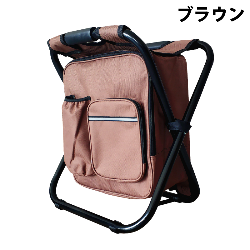 2_000000628372.png?1721714062