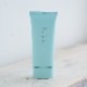 LOTUS.J �������������� L���륯�꡼�� Smoosh skin cream 50g ��amazon����ػߡ�