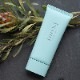 LOTUS.J �������������� L���륯�꡼�� Smoosh skin cream 50g ��amazon����ػߡ�
