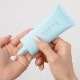 LOTUS.J �������������� L���륯�꡼�� Smoosh skin cream 50g ��amazon����ػߡ�