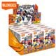 Blokees �ȥ�󥹥ե����ޡ�  71301- DV01 ����饯���������㥤�˥󥰡���1BOX12������